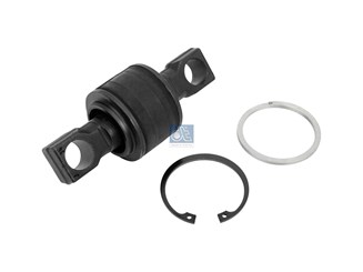 Ремонтный комплект, V-образная стойка_DT_4.90819