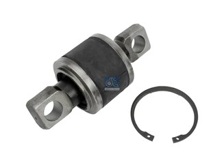 Ремонтный комплект, V-образная стойка_DT_4.90826