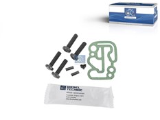 Ремонтный комплект, Воздухоосушитель заменяет  Wabco: 932 510 957 2_DT_1.31980
