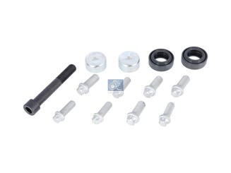 Ремонтный комплект заменяет  Meritor: MCK1310_DT_2.94094