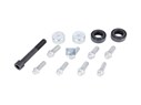 Ремонтный комплект заменяет  Meritor: MCK1310_DT_2.94094