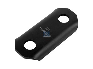 Рессорная серьга_DT_2.61245