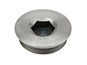 Резьбовая пробка 1 1/2" - 16 UNF_DT_2.10100