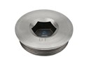 Резьбовая пробка 1 1/2" - 16 UNF_DT_2.10100