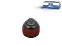 Резьбовая пробка 3/4" NPT_DT_2.35070