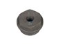 Резьбовая пробка M 12 x 1,5 / M 32 x 1,5_DT_4.40185