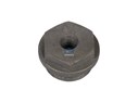 Резьбовая пробка M 12 x 1,5 / M 32 x 1,5_DT_4.40185