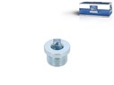 Резьбовая пробка M 20 x 1,5 A2_DT_9.29011