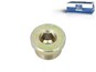 Резьбовая пробка M 22 x 1,5 G_DT_9.29010
