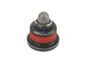 Резьбовая пробка M 24 x 1,5_DT_2.11076