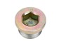 Резьбовая пробка M 24 x 1,5_DT_4.30270