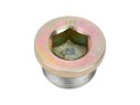 Резьбовая пробка M 24 x 1,5_DT_4.30270