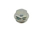 Резьбовая пробка M 26 x 1,5 A2_DT_4.30117