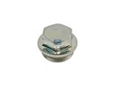 Резьбовая пробка M 26 x 1,5 A2_DT_4.30117