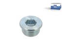 Резьбовая пробка M 26 x 1,5_DT_4.30279