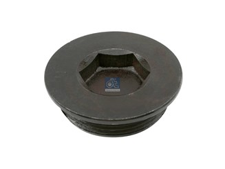 Резьбовая пробка M 36 x 1,5_DT_2.10178