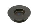 Резьбовая пробка M 36 x 1,5_DT_2.10178