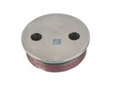 Резьбовая пробка M 36 x 1,5_DT_2.10194