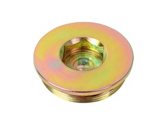 Резьбовая пробка M 44 x 1,5_DT_1.10484
