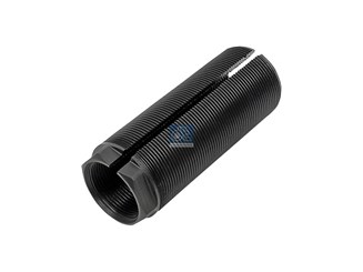 Резьбовая втулка TH:M30x1,5/M38x1,5/L:90_DT_1.19013