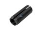 Резьбовая втулка TH:M30x1,5/M38x1,5/L:90_DT_1.19013