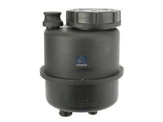 Резервуар для масла replaces ZF: 7632 472 136_DT_4.61029