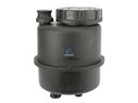 Резервуар для масла replaces ZF: 7632 472 136_DT_4.61029