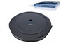 Резиновая подкладка 62 mm / L= 50 m_DT_4.80041