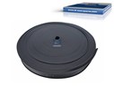 Резиновая подкладка 62 mm / L= 50 m_DT_4.80041