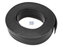 Резиновая подкладка 79 mm / L= 10 m_DT_2.12172