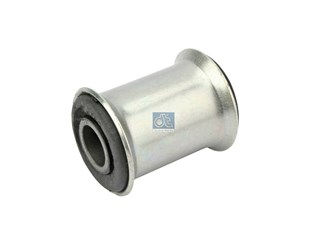 Резиновая втулка Ø 14,0 / 30,0 x 42,0 mm_DT_3.83500