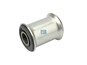 Резиновая втулка Ø 14,0 / 30,0 x 42,0 mm_DT_3.83500