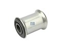 Резиновая втулка Ø 14,0 / 30,0 x 42,0 mm_DT_3.83500
