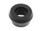 Резиновая втулка Ø 25,5 / 48,0 x 25,5 mm_DT_2.61040