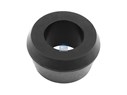 Резиновая втулка Ø 25,5 / 48,0 x 25,5 mm_DT_2.61040