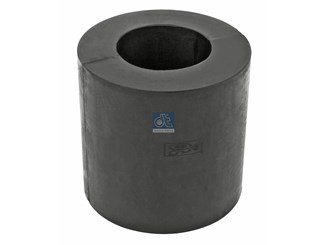 Резиновая втулка Ø 48 / 90 x 88 mm_DT_2.62114