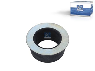 Резиновая втулка Ø 82 / 55 x 40 mm_DT_4.80223