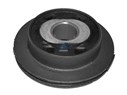 Резиновая втулка, Cтабилизатор кабины 20,0 x 85,0/60,0 x 26,0 mm_DT_5.65066