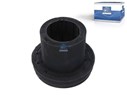 Резиновая втулка, Стабилизатор Ø 110 / 74,5 / 55 x 110 mm_DT_3.67031
