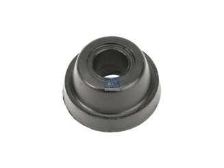 Резиновая втулка, Стабилизатор Ø 20,5 / 55,5 x 30,0 mm_DT_1.25076