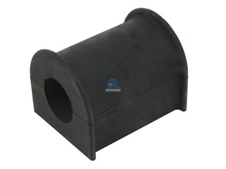 Резиновая втулка, Стабилизатор Ø 39 / 100 x 90 x 84 mm_DT_1.27372