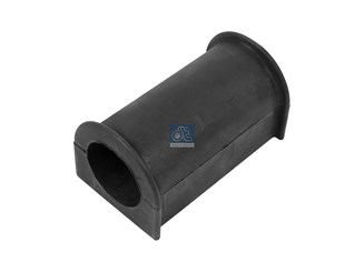 Резиновая втулка, Стабилизатор Ø 44 / 72 x 120 x 66 mm_DT_1.27087