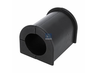 Резиновая втулка, Стабилизатор Ø 49 / 99 x 89 x 83 mm_DT_1.25027
