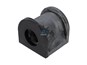 Резиновая втулка, Стабилизатор Ø 50 / 96 x 76 x 105 mm_DT_1.27053