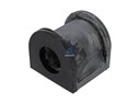 Резиновая втулка, Стабилизатор Ø 50 / 96 x 76 x 105 mm_DT_1.27053