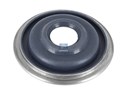 Резиновое уплотнение replaces Meritor: 1205C1667_DT_7.34091