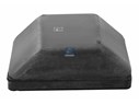 Резиновый буфер 104,0 x 63,0 x 42,0 mm_DT_2.62300