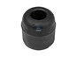 Резиновый буфер Ø 11,3 / 50 x 50 mm_DT_2.70069