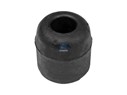 Резиновый буфер Ø 11,3 / 50 x 50 mm_DT_2.70069
