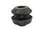 Резиновый буфер Ø 15 / 96 x 85 mm_DT_3.10826